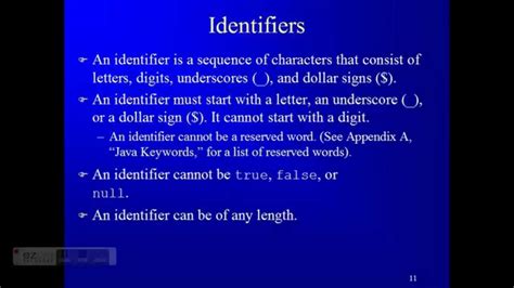 11-12岁初级编程课程