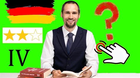 德语欧标A2强化课程