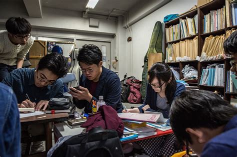 日本留学精英项目