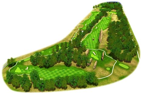 3D照片级效果图表现课程