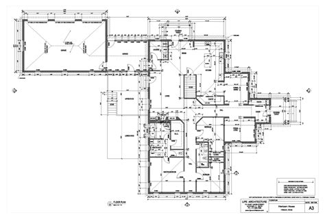 建筑手绘经典课程