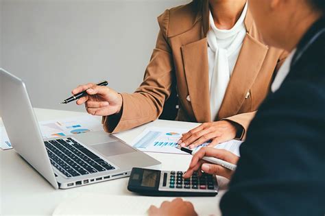 银行金融英语精品课程