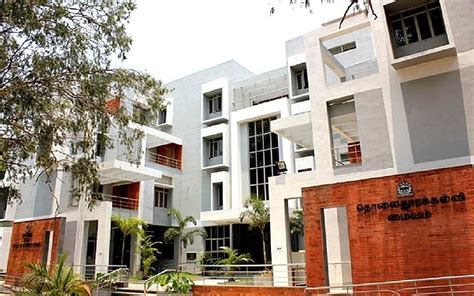 中央广播电视大学远程教育课程