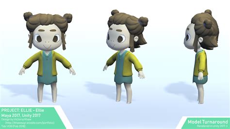 三维领域艺术作品集指导课程