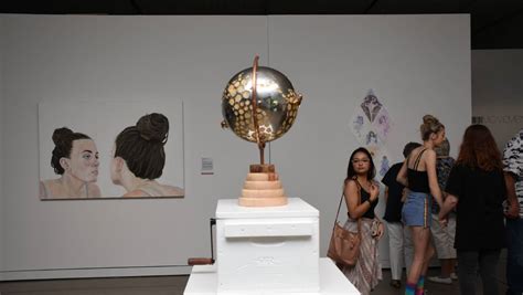 展览展示设计师速成全能课程