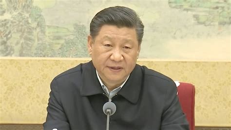 0-12岁儿童运动灵动课程