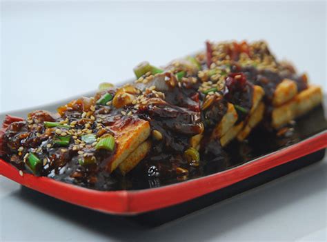 1-2岁豆丁全脑探索课程