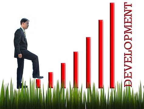 4-8岁少儿潜能开发课程