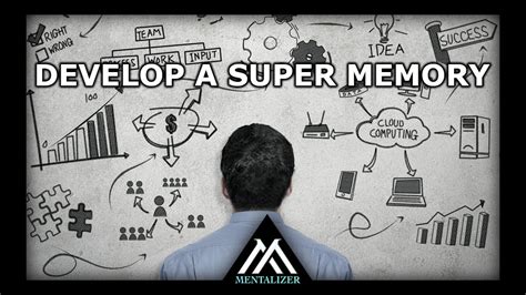 7-18岁全科全脑超级记忆力课