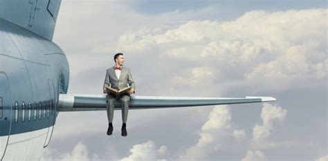 7-18岁全脑多国语言速读课程