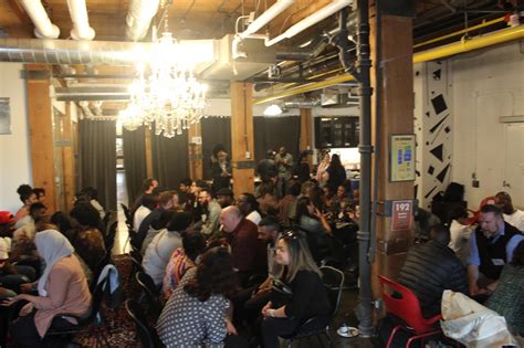 小学暑期托管课程