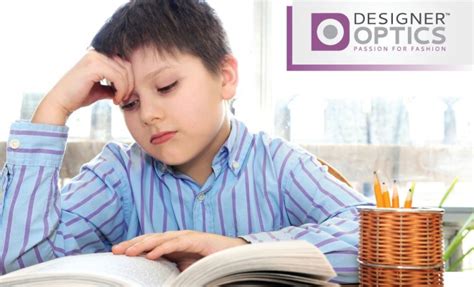 初中晚托作业精品课程