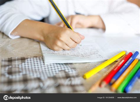 小学晚托作业精品课程