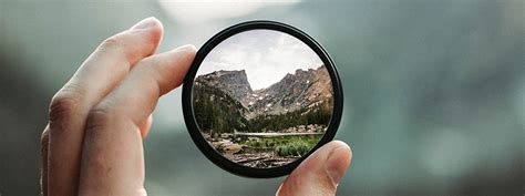 成人自学考试精品课程