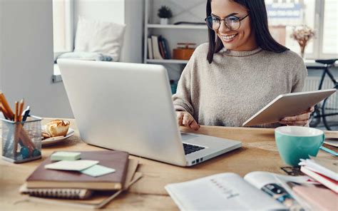 成人网络教育课程