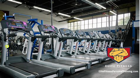 ECPT精英健身教练精品课程