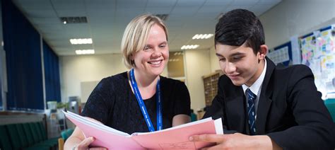 健身教练国家职业资格认证课程