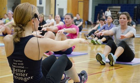 团操教练精品课程