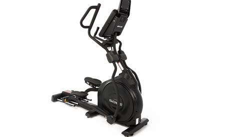 SCPT全能健身教练精品课程