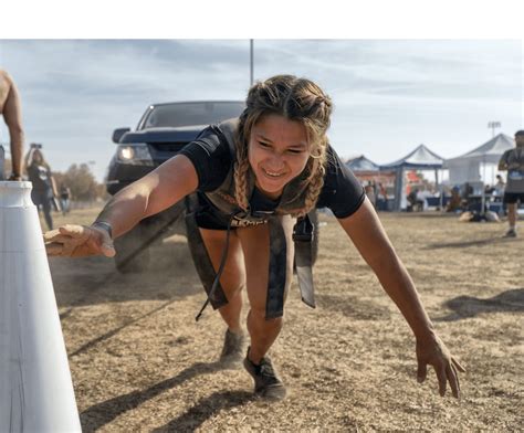 SGFIC全能精英团操教练课程