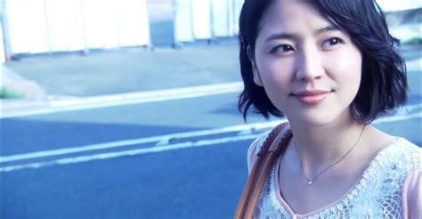 中考冲刺在线一对一提高课程