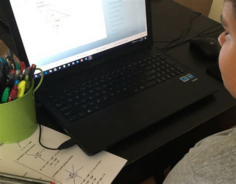 高中数学在线一对一精品课程