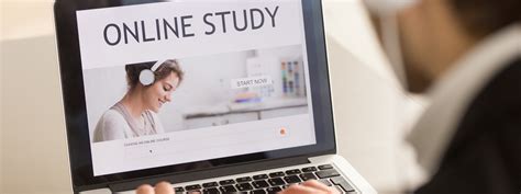 高中英语在线一对一特色课程