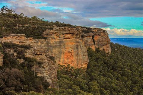 高中地理在线一对一提升课程