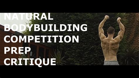 2022二级建造师备考经典课程