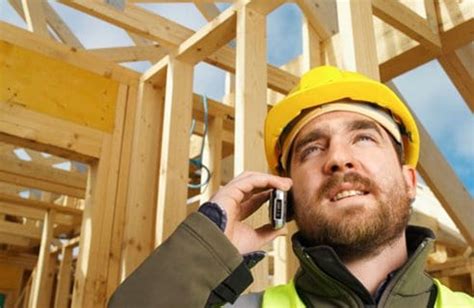 2022一级建造师备考通关课程