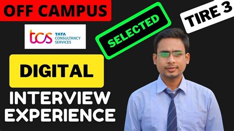 2022消防工程师备考精品课程