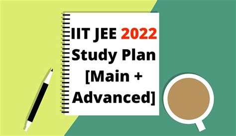 2022造价工程师备考助力课程