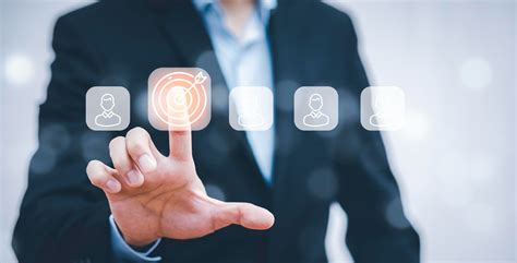 2022监理工程师备考冲刺课程