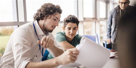 中小学教师资格证面试课程