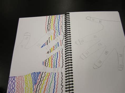 素描初级精品课程