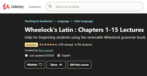 少儿拉丁精品课程