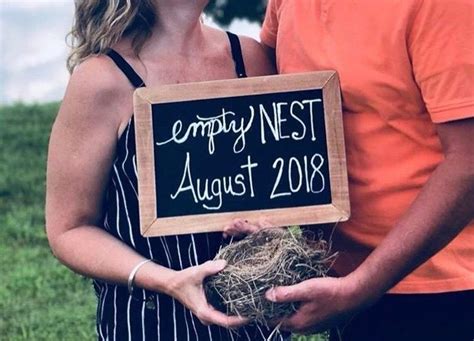 少儿围棋精品课程