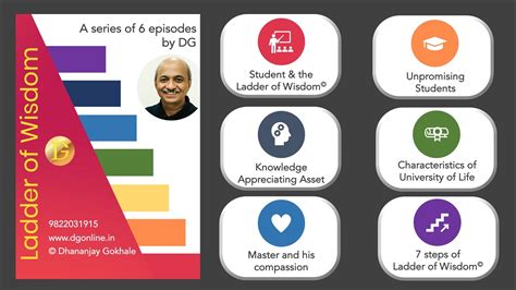 少儿编程智慧课程
