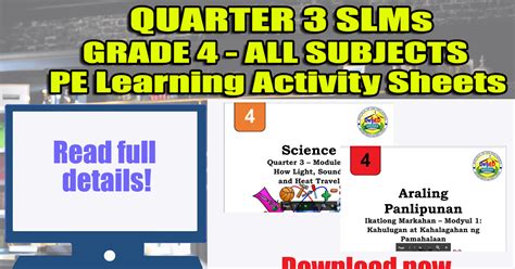 初三全科1对1辅导课程