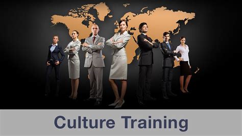 艺考文化课培训课程