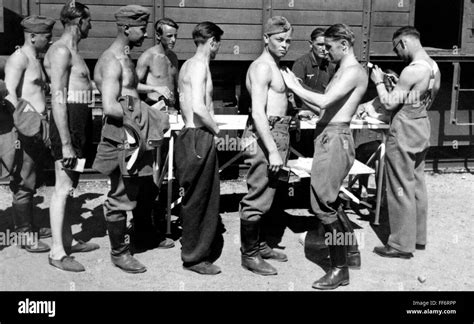 军考文化课培训课程