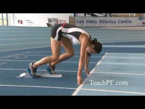 小升初冲刺提升课程