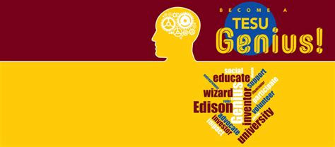 4-7岁艺术创意天才课程