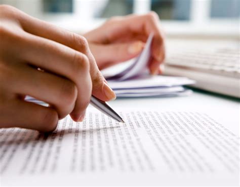 7-12岁艺术创意大师课程