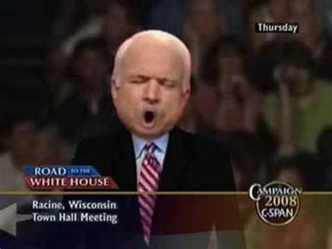 初中政治一对一提高课程