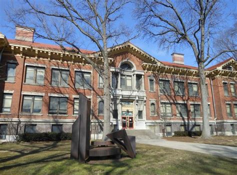 初中历史一对一提高课程