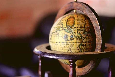 高中历史一对一优学课程