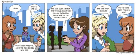 高中政治一对一优学课程