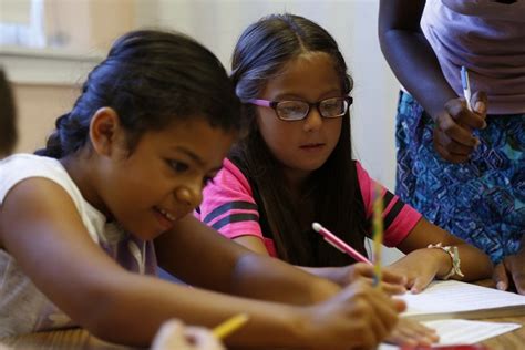 暑期新高一衔接课程