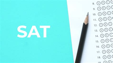 SAT冲1500分VIP计划